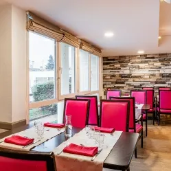 2023-KORIAN-CLAIRIERES%2520AUX%2520CHENES-86%2520CHASSENEUIL_06