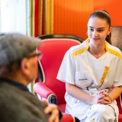 2023-KORIAN-CLAIRIERES%2520AUX%2520CHENES-86%2520CHASSENEUIL_24