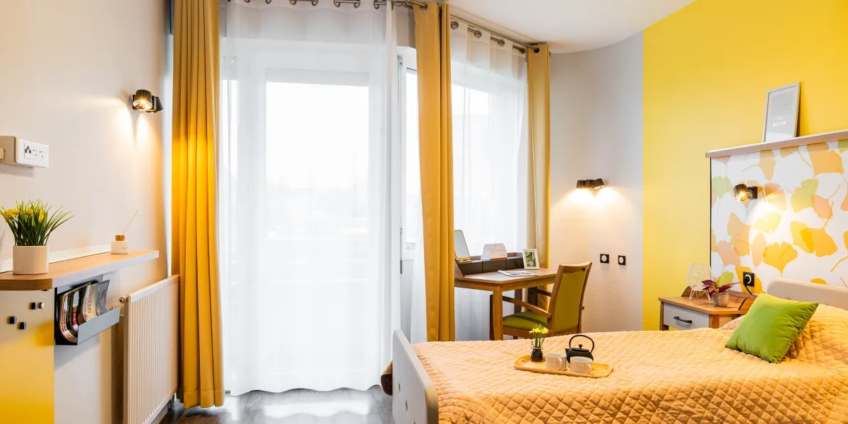 2023-KORIAN-CLAIRIERES%2520AUX%2520CHENES-86%2520CHASSENEUIL_16