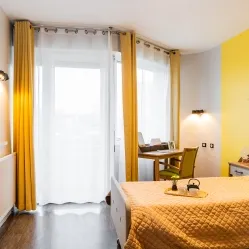 2023-KORIAN-CLAIRIERES%2520AUX%2520CHENES-86%2520CHASSENEUIL_16