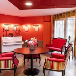 2023-KORIAN-CLAIRIERES%2520AUX%2520CHENES-86%2520CHASSENEUIL_07