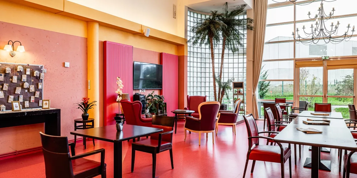 2023-KORIAN-CLAIRIERES%2520AUX%2520CHENES-86%2520CHASSENEUIL_10