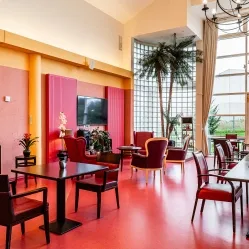 2023-KORIAN-CLAIRIERES%2520AUX%2520CHENES-86%2520CHASSENEUIL_10