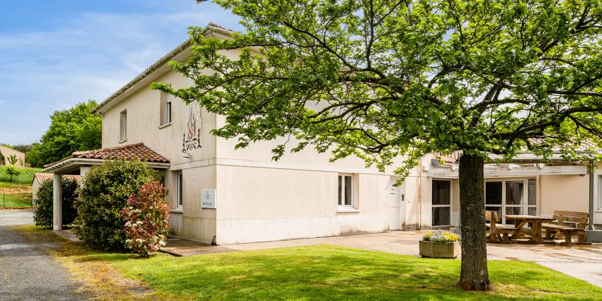 2023-KORIAN-LE%2520HOME%2520DU%2520VERGER-85%2520APREMONT_30