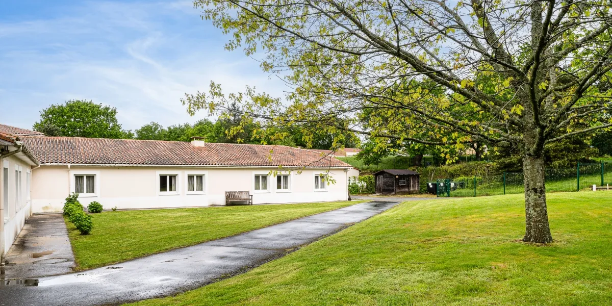 2023-KORIAN-LE%2520HOME%2520DU%2520VERGER-85%2520APREMONT_34