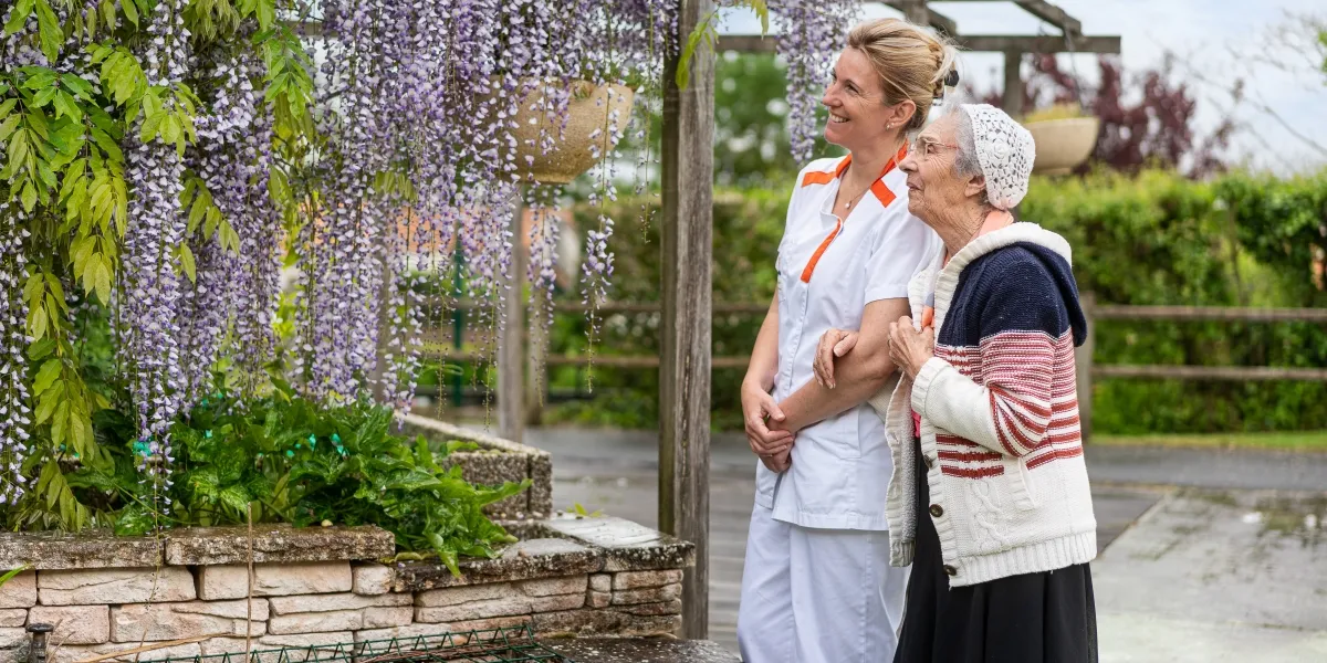 2023-KORIAN-LE%2520HOME%2520DU%2520VERGER-85%2520APREMONT_20