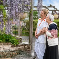 2023-KORIAN-LE%2520HOME%2520DU%2520VERGER-85%2520APREMONT_20