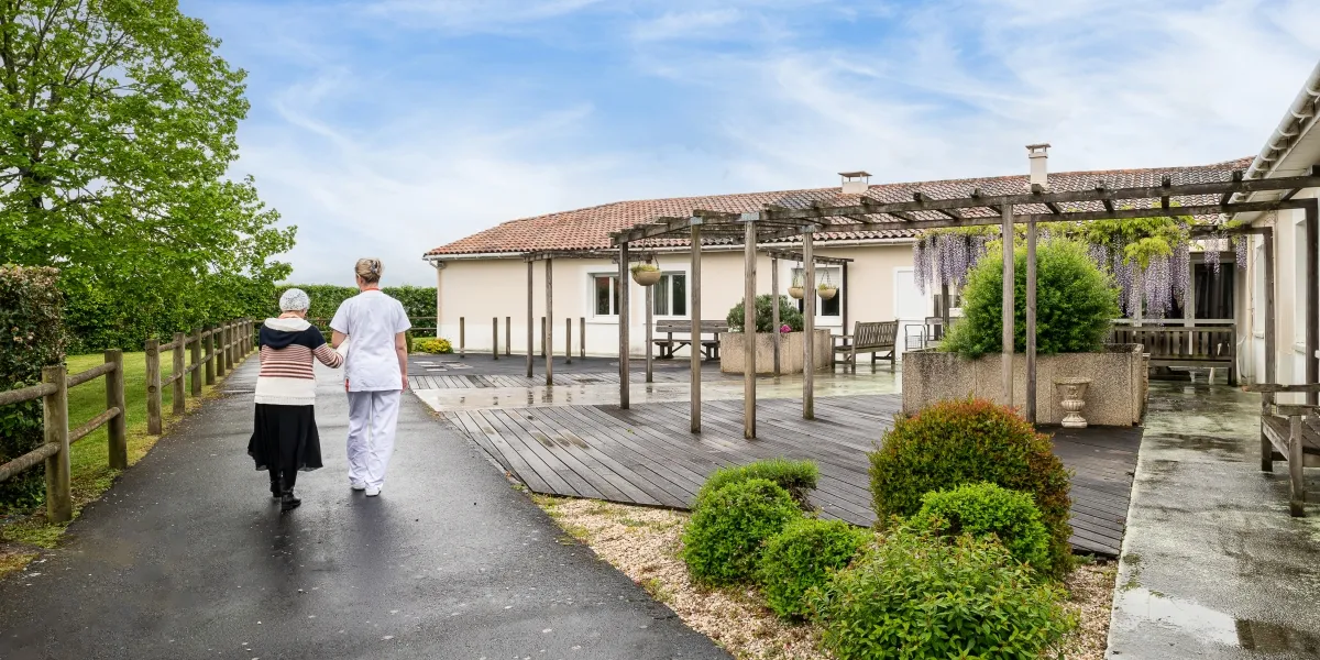 2023-KORIAN-LE%2520HOME%2520DU%2520VERGER-85%2520APREMONT_24