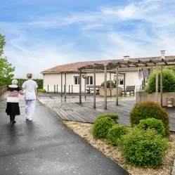 2023-KORIAN-LE%2520HOME%2520DU%2520VERGER-85%2520APREMONT_24