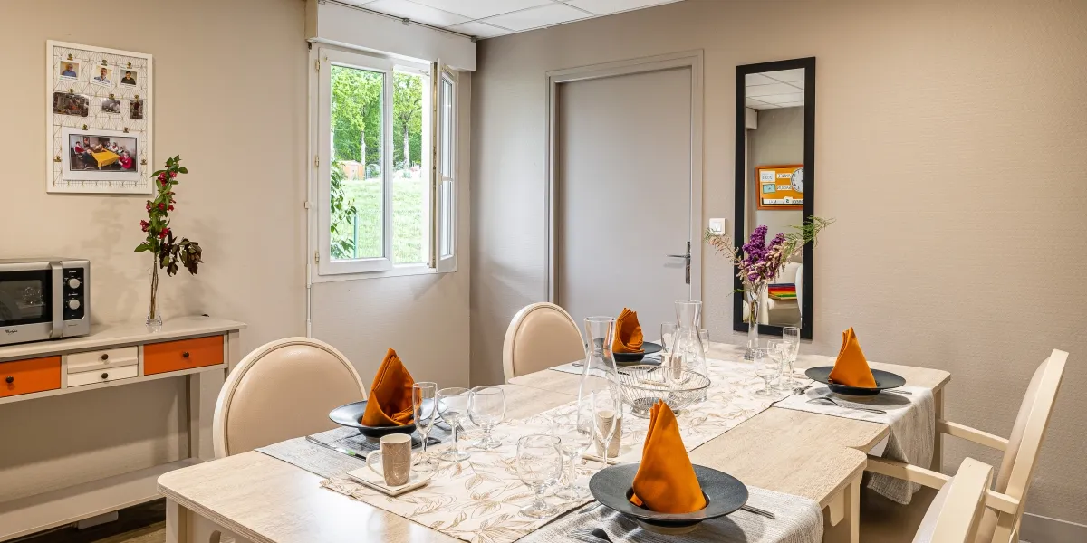 2023-KORIAN-LE%2520HOME%2520DU%2520VERGER-85%2520APREMONT_02