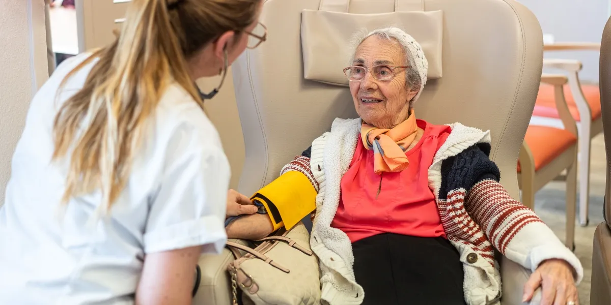 2023-KORIAN-LE%2520HOME%2520DU%2520VERGER-85%2520APREMONT_18