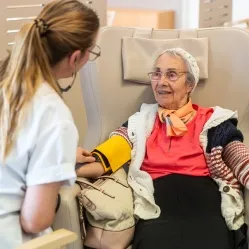 2023-KORIAN-LE%2520HOME%2520DU%2520VERGER-85%2520APREMONT_18