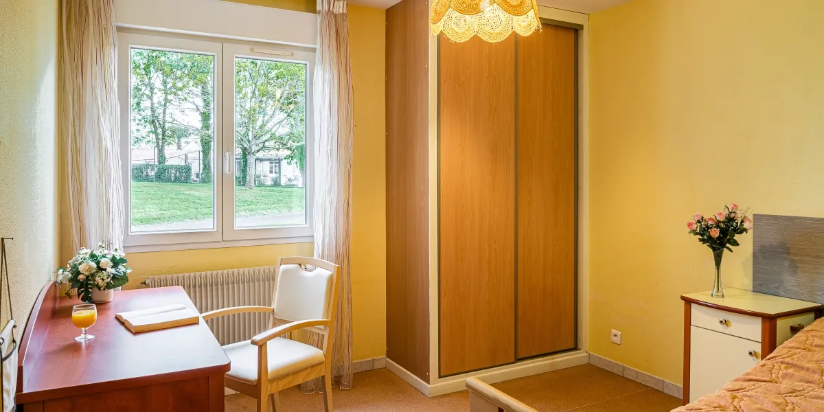 2023-KORIAN-LE%2520HOME%2520DU%2520VERGER-85%2520APREMONT_12