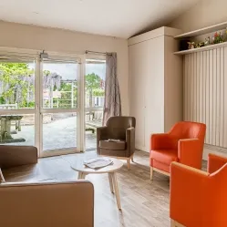 2023-KORIAN-LE%2520HOME%2520DU%2520VERGER-85%2520APREMONT_01