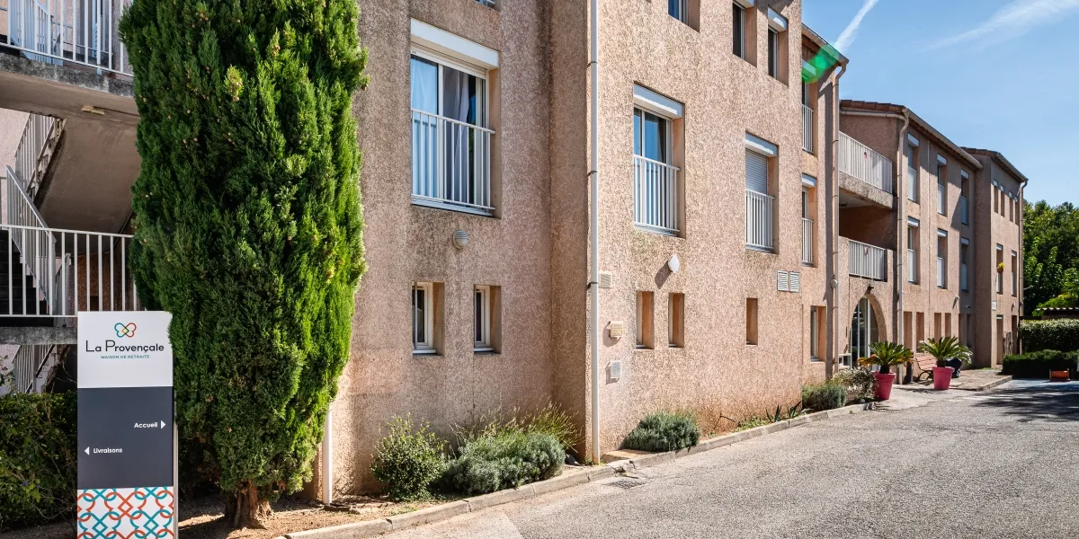 2023-KORIAN-LA%2520PROVENCALE-83%2520LA%2520ROQUEBRUSSANNE_36