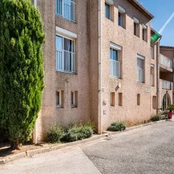 2023-KORIAN-LA%2520PROVENCALE-83%2520LA%2520ROQUEBRUSSANNE_36