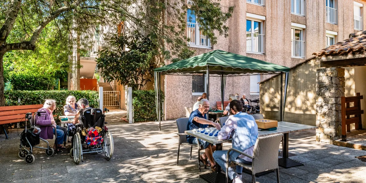 2023-KORIAN-LA%2520PROVENCALE-83%2520LA%2520ROQUEBRUSSANNE_24