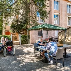 2023-KORIAN-LA%2520PROVENCALE-83%2520LA%2520ROQUEBRUSSANNE_24