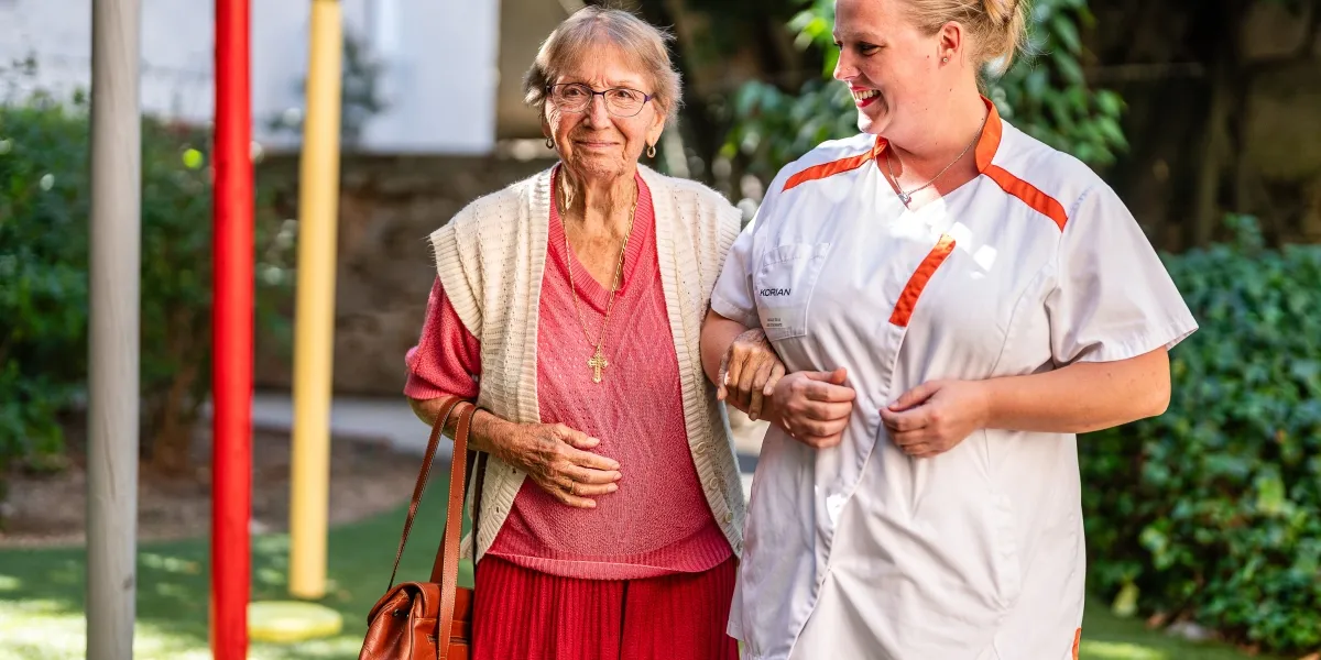 2023-KORIAN-LA%2520PROVENCALE-83%2520LA%2520ROQUEBRUSSANNE_38