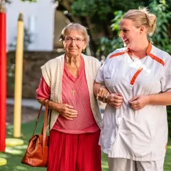 2023-KORIAN-LA%2520PROVENCALE-83%2520LA%2520ROQUEBRUSSANNE_38