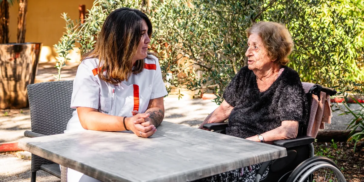 2023-KORIAN-LA%2520PROVENCALE-83%2520LA%2520ROQUEBRUSSANNE_41