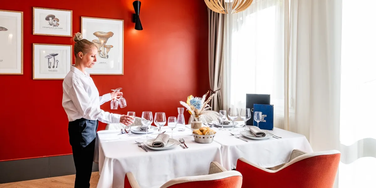 2023-KORIAN-LA%2520PROVENCALE-83%2520LA%2520ROQUEBRUSSANNE_18