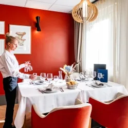 2023-KORIAN-LA%2520PROVENCALE-83%2520LA%2520ROQUEBRUSSANNE_18