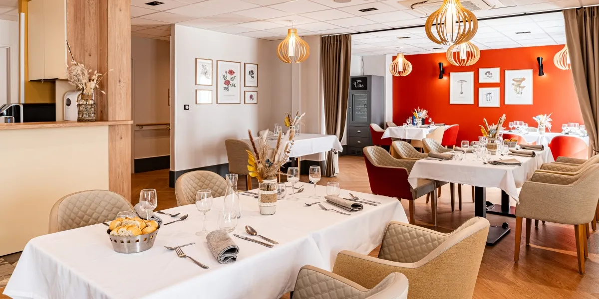 2023-KORIAN-LA%2520PROVENCALE-83%2520LA%2520ROQUEBRUSSANNE_19