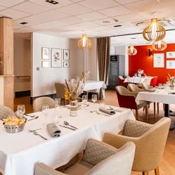 2023-KORIAN-LA%2520PROVENCALE-83%2520LA%2520ROQUEBRUSSANNE_19