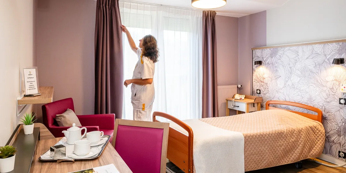 2023-KORIAN-LA%2520PROVENCALE-83%2520LA%2520ROQUEBRUSSANNE_07