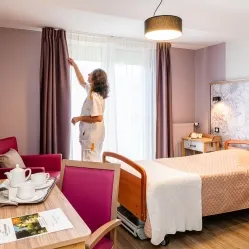 2023-KORIAN-LA%2520PROVENCALE-83%2520LA%2520ROQUEBRUSSANNE_07