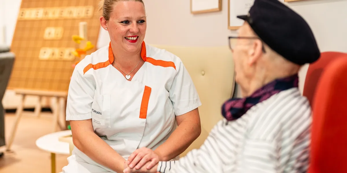 2023-KORIAN-LA%2520PROVENCALE-83%2520LA%2520ROQUEBRUSSANNE_30