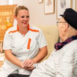 2023-KORIAN-LA%2520PROVENCALE-83%2520LA%2520ROQUEBRUSSANNE_30