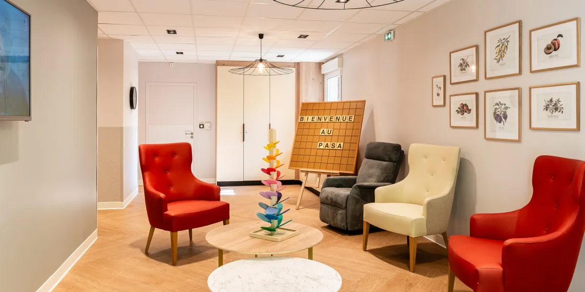 2023-KORIAN-LA%2520PROVENCALE-83%2520LA%2520ROQUEBRUSSANNE_29