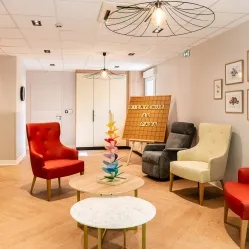 2023-KORIAN-LA%2520PROVENCALE-83%2520LA%2520ROQUEBRUSSANNE_29