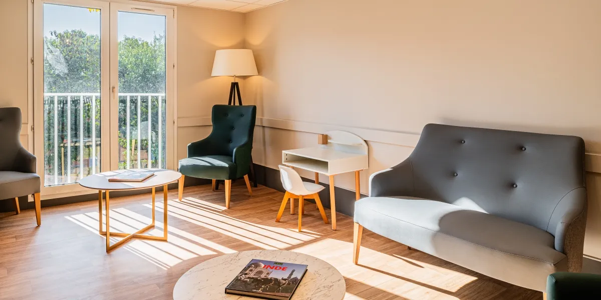 2023-KORIAN-LA%2520PROVENCALE-83%2520LA%2520ROQUEBRUSSANNE_02