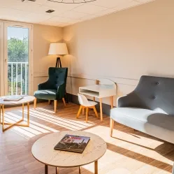 2023-KORIAN-LA%2520PROVENCALE-83%2520LA%2520ROQUEBRUSSANNE_02