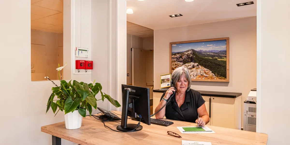 2023-KORIAN-LA%2520PROVENCALE-83%2520LA%2520ROQUEBRUSSANNE_27