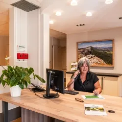 2023-KORIAN-LA%2520PROVENCALE-83%2520LA%2520ROQUEBRUSSANNE_27