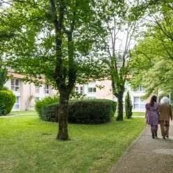 2024-KORIAN-LES%2520ROSES-77-PONTAULT-COMBAULT_07