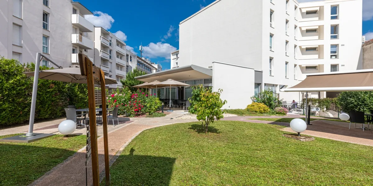 2021_KORIAN_54_Plaisance_01_HD