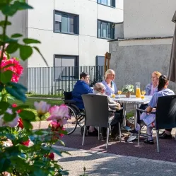 2021_KORIAN_54_Plaisance_48_HD