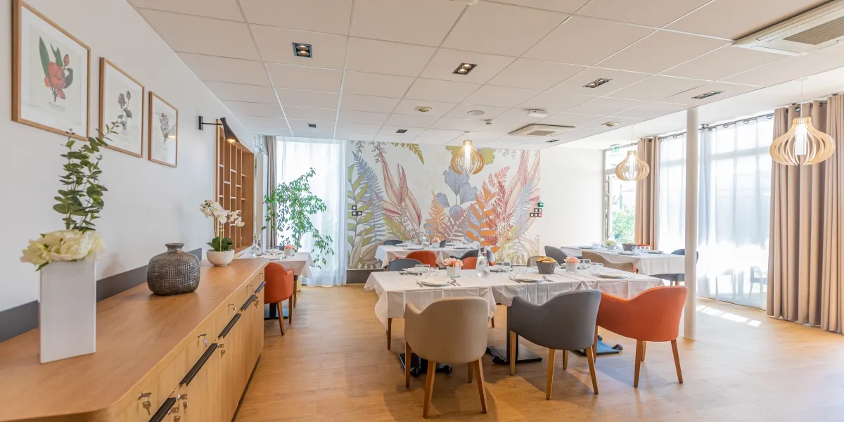 2021_KORIAN_54_Plaisance_32_HD