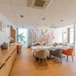 2021_KORIAN_54_Plaisance_32_HD