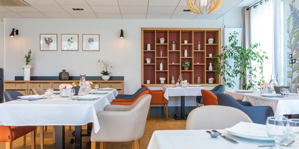 2021_KORIAN_54_Plaisance_34_HD