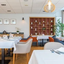 2021_KORIAN_54_Plaisance_34_HD