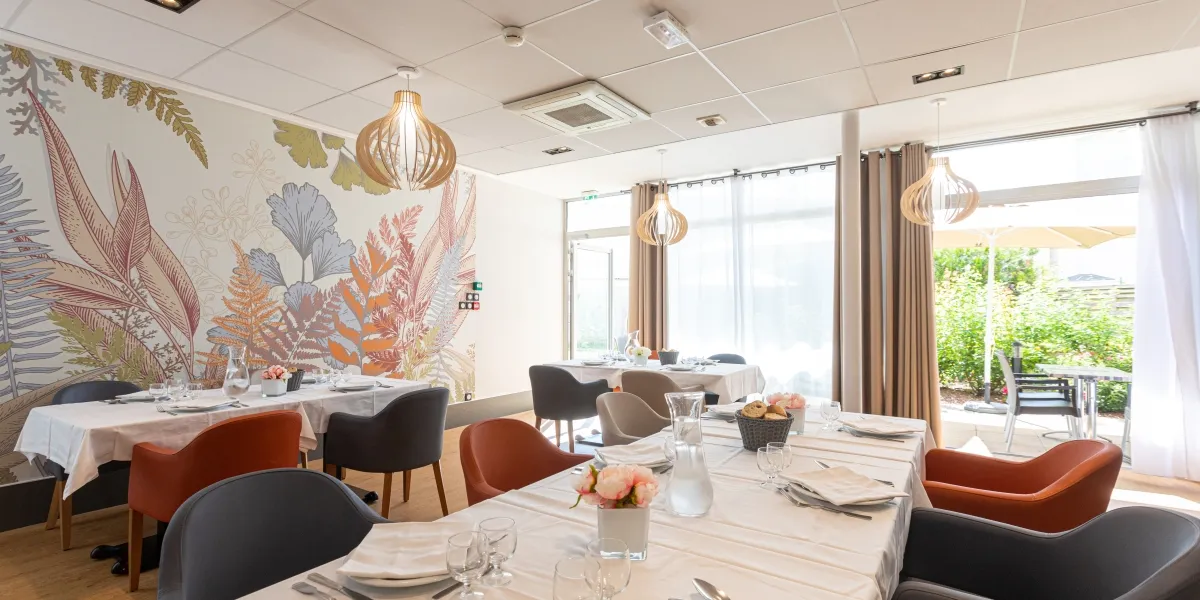 2021_KORIAN_54_Plaisance_35_HD