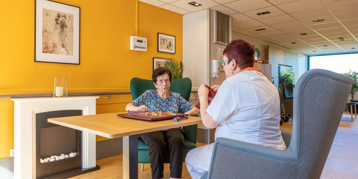 2021_KORIAN_54_Plaisance_37_HD