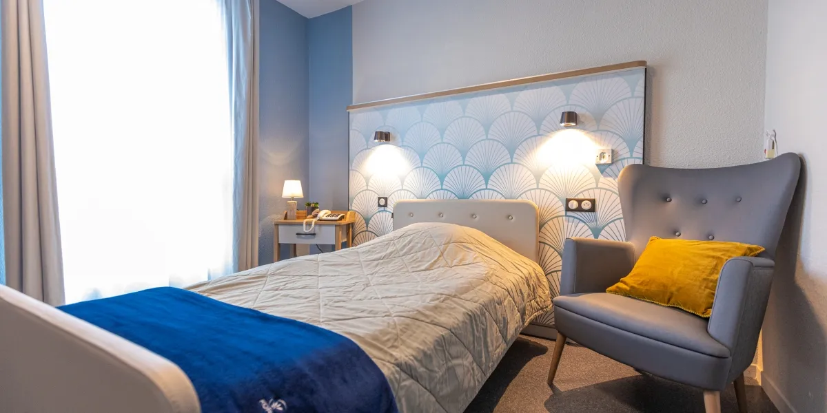 2021_KORIAN_54_Plaisance_19_HD