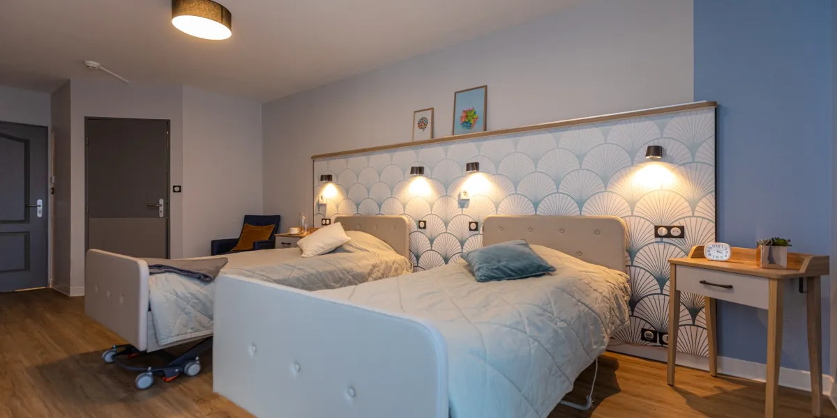 2021_KORIAN_54_Plaisance_28_HD